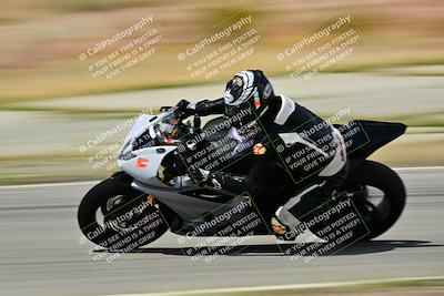 media/Apr-12-2025-TrackXperience (Sat) [[06d2a48708]]/Level 3/Session 4 (Turns 4 and 5)/